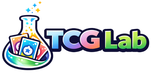 TCGLab