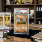 Diglett Pokémon kaart waarde